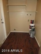 4201 W Aster Dr, Phoenix, AZ 85029 photo 15