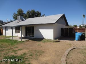 4201 W Aster Dr, Phoenix, AZ 85029 photo 17