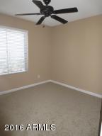 4201 W Aster Dr, Phoenix, AZ 85029 photo 10