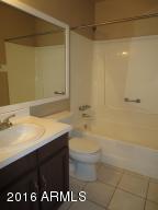 4201 W Aster Dr, Phoenix, AZ 85029 photo 9