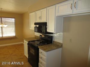 4201 W Aster Dr, Phoenix, AZ 85029 photo 6