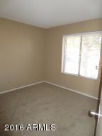 4201 W Aster Dr, Phoenix, AZ 85029 photo 11