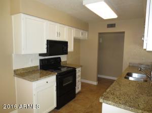 4201 W Aster Dr, Phoenix, AZ 85029 photo 7