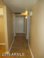 4201 W Aster Dr, Phoenix, AZ 85029 photo 8