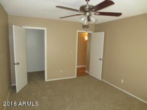 4201 W Aster Dr, Phoenix, AZ 85029 photo 13