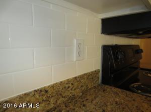4201 W Aster Dr, Phoenix, AZ 85029 photo 18