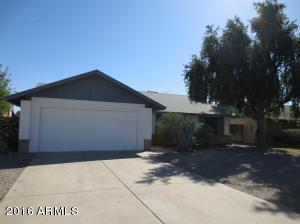 4201 W Aster Dr, Phoenix, AZ 85029 photo 1