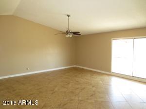 4201 W Aster Dr, Phoenix, AZ 85029 photo 3