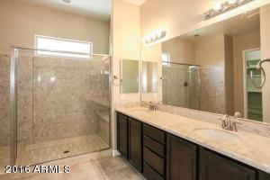 2137 E Indian Wells Dr, Gilbert, AZ 85298 photo 24