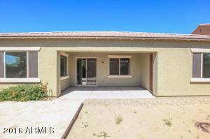 2137 E Indian Wells Dr, Gilbert, AZ 85298 photo 42