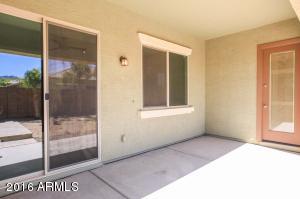 2137 E Indian Wells Dr, Gilbert, AZ 85298 photo 41