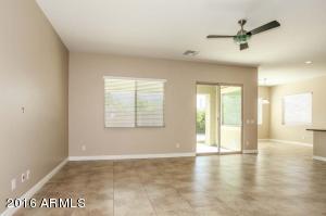 2137 E Indian Wells Dr, Gilbert, AZ 85298 photo 19