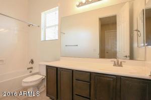 2137 E Indian Wells Dr, Gilbert, AZ 85298 photo 34