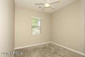 2137 E Indian Wells Dr, Gilbert, AZ 85298 photo 35