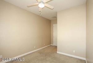 2137 E Indian Wells Dr, Gilbert, AZ 85298 photo 31