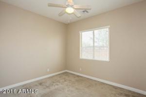 2137 E Indian Wells Dr, Gilbert, AZ 85298 photo 32