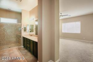 2137 E Indian Wells Dr, Gilbert, AZ 85298 photo 27
