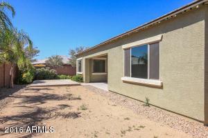 2137 E Indian Wells Dr, Gilbert, AZ 85298 photo 39