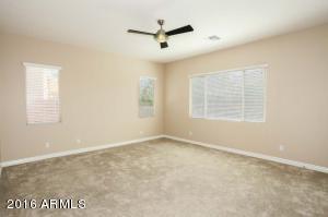 2137 E Indian Wells Dr, Gilbert, AZ 85298 photo 22