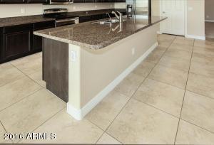 2137 E Indian Wells Dr, Gilbert, AZ 85298 photo 11