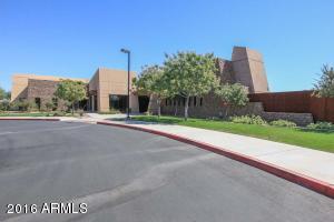 2137 E Indian Wells Dr, Gilbert, AZ 85298 photo 43