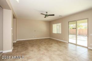 2137 E Indian Wells Dr, Gilbert, AZ 85298 photo 20
