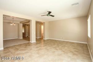 2137 E Indian Wells Dr, Gilbert, AZ 85298 photo 21