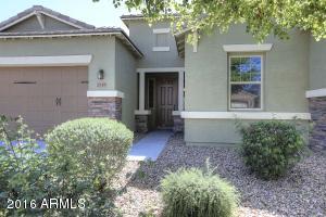2137 E Indian Wells Dr, Gilbert, AZ 85298 photo 3