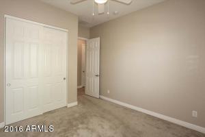 2137 E Indian Wells Dr, Gilbert, AZ 85298 photo 33