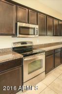 2137 E Indian Wells Dr, Gilbert, AZ 85298 photo 12