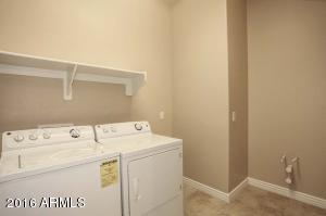 2137 E Indian Wells Dr, Gilbert, AZ 85298 photo 38