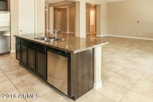 2137 E Indian Wells Dr, Gilbert, AZ 85298 photo 10