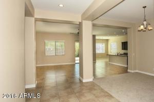 2137 E Indian Wells Dr, Gilbert, AZ 85298 photo 17