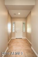2137 E Indian Wells Dr, Gilbert, AZ 85298 photo 4