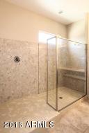 2137 E Indian Wells Dr, Gilbert, AZ 85298 photo 28
