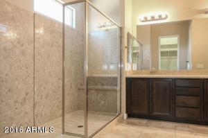 2137 E Indian Wells Dr, Gilbert, AZ 85298 photo 25