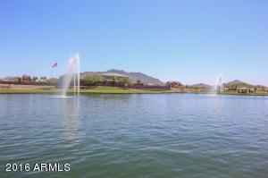 2137 E Indian Wells Dr, Gilbert, AZ 85298 photo 45