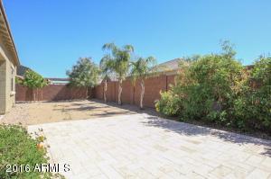 2137 E Indian Wells Dr, Gilbert, AZ 85298 photo 40