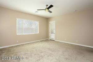 2137 E Indian Wells Dr, Gilbert, AZ 85298 photo 23