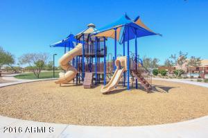 2137 E Indian Wells Dr, Gilbert, AZ 85298 photo 46