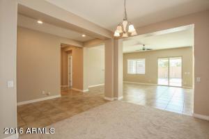 2137 E Indian Wells Dr, Gilbert, AZ 85298 photo 16