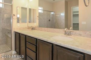2137 E Indian Wells Dr, Gilbert, AZ 85298 photo 26