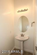 2137 E Indian Wells Dr, Gilbert, AZ 85298 photo 37