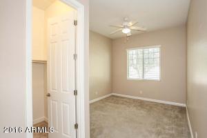 2137 E Indian Wells Dr, Gilbert, AZ 85298 photo 30