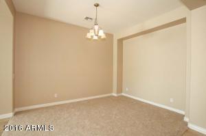 2137 E Indian Wells Dr, Gilbert, AZ 85298 photo 18