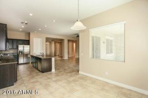 2137 E Indian Wells Dr, Gilbert, AZ 85298 photo 14
