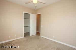 2137 E Indian Wells Dr, Gilbert, AZ 85298 photo 36