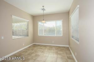 2137 E Indian Wells Dr, Gilbert, AZ 85298 photo 15