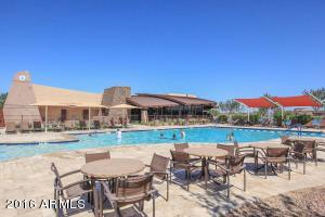 2137 E Indian Wells Dr, Gilbert, AZ 85298 photo 47
