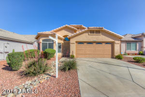 2132 E Danbury Rd, Phoenix, AZ 85022 photo 1